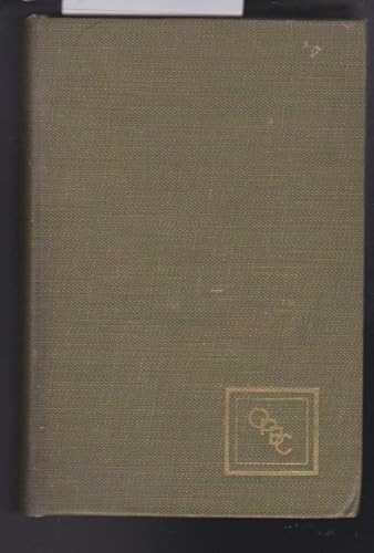 Christ's Second Coming: Will It Be Premillennial? B001NOEJ0O Book Cover