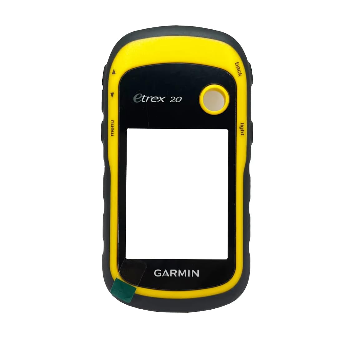 Housing Shell For Garmin Etrex 30 30x Series Handheld GPS Repair Replacement I.345394359