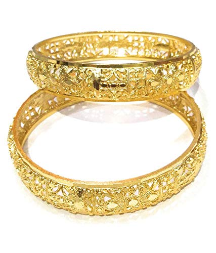 Gold bauti price Clearance