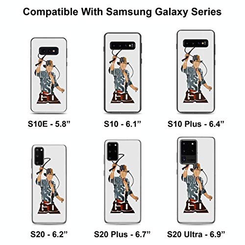 Phone Case Indiana Compatible For Phone 14 13 Case Jones 12 11 Pro Max Mini Plus X Xs Xr 8 7 6 6S Plus Se 2022 2022 Case Cover #TOP4