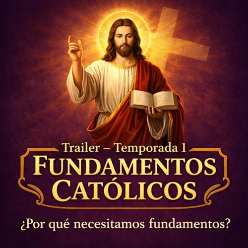 &iquest;Por qu&eacute; necesitamos fundamentos?