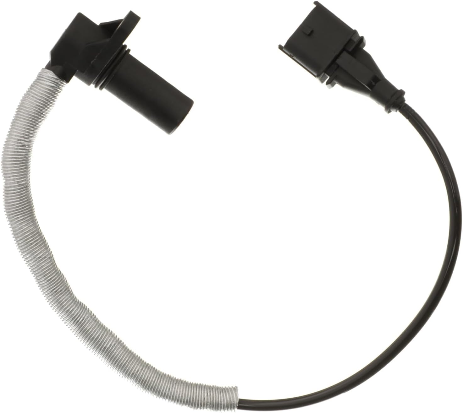 Delphi SS12141 Engine Crankshaft Position Sensor