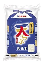 �����ơ� ʡ�縩�� ̵���� ŷ�ΤĤ� 5kg ����4ǯ��