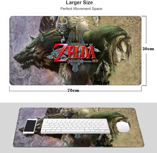 Listado y reviews de Zelda twilight princess para comprar hoy. 18 Imagen adicional