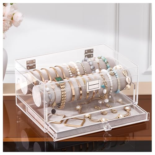 Lolalet uXbgI[KiCU[{bNX ANWG[fBXvCz_[ oOErvp [P[X fB[X