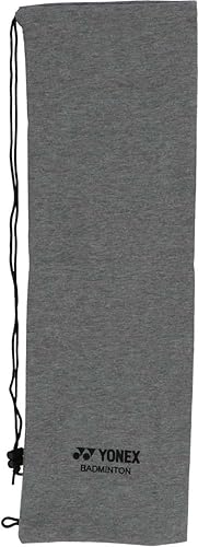 515GHCExAlL._AC_SY500_.jpg
