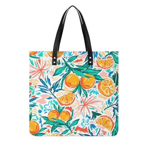 Sac à main femmes spacieux 39x39cm : fini le désordre avec ce tote bag de voyage