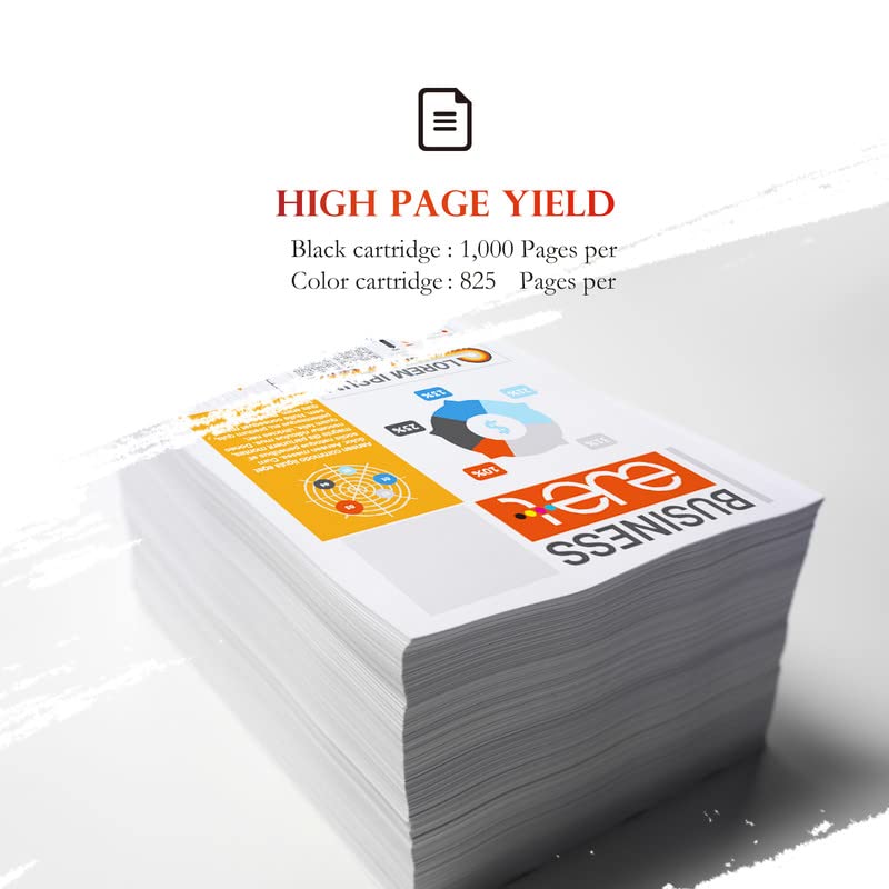 Tinta Y Tóner, Office Product Imagen adicional