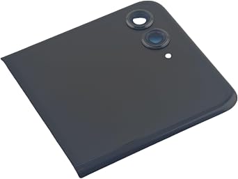 for Motorola Razr+ Plus [2024 Version] Screen Replacement