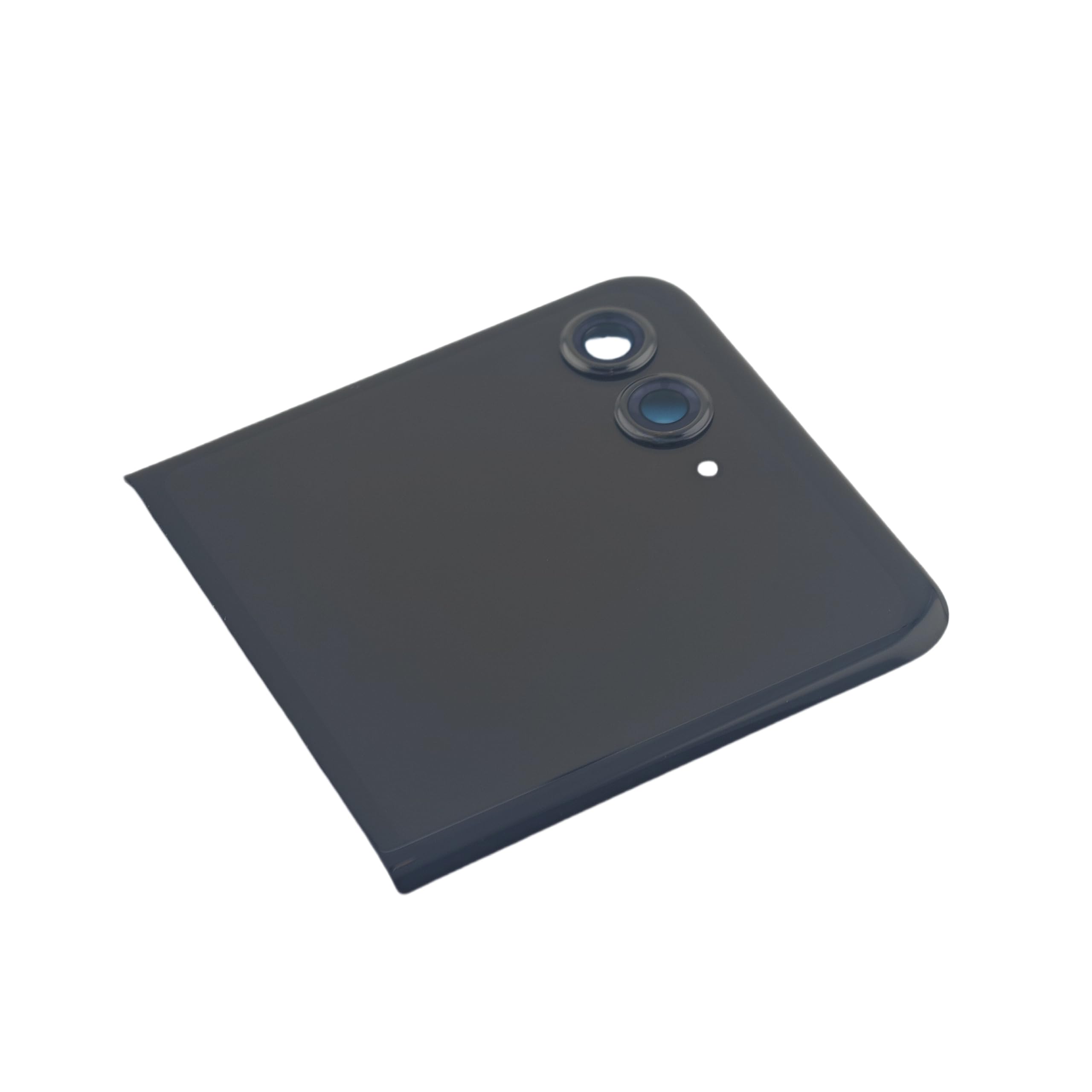 Snapklik.com : For Motorola Razr+ 2025 Screen Replacement For Moto ...