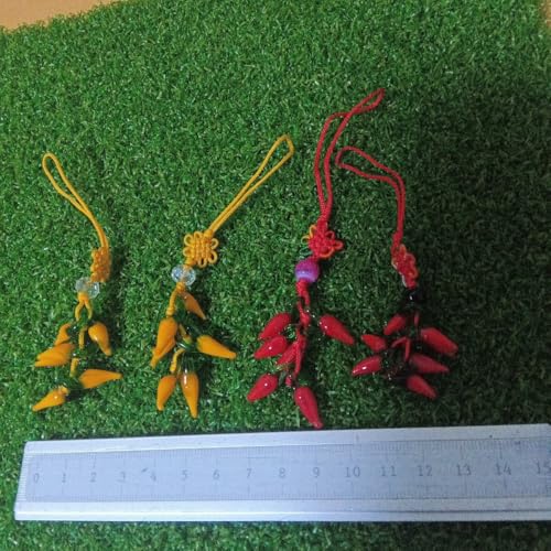  Xgbv`F[ hq KX 4{Zbg  ؊X  RNV