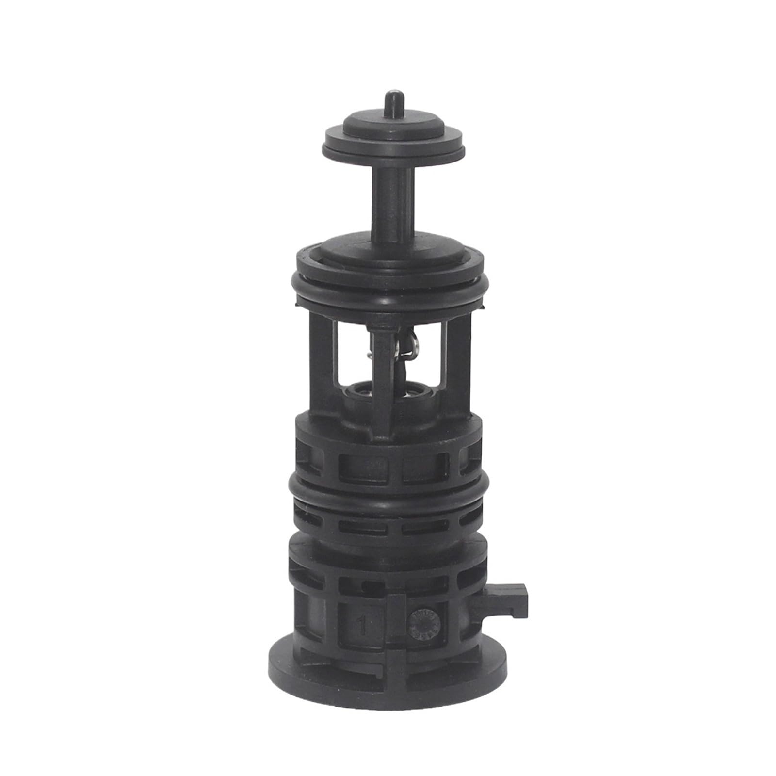 Trgyjgkf One Color 1Pc Gas Boiler Three-Way Valve For Accessories For Wall Mounted Furnace Core