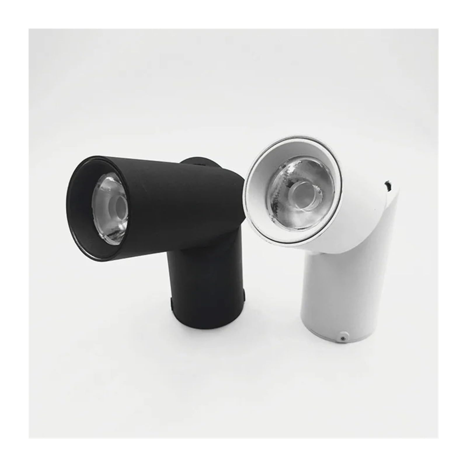 Downlights LED ściemniane lampy sufitowe Spot Light
