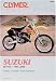 Produktbild Suzuki Rm125 1996-2000 (CLYMER MOTORCYCLE REPAIR)