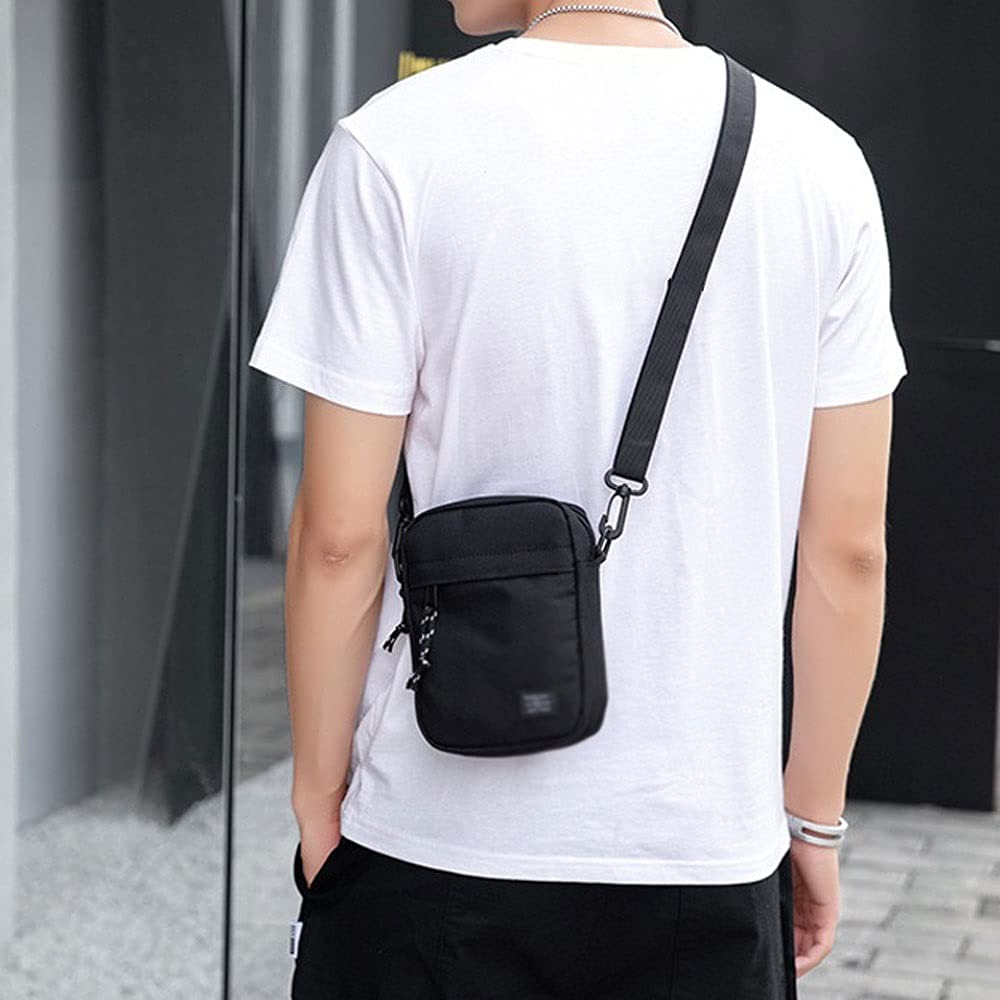 Mens bags small Clearance