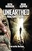 Unearthed (Fractured Book 2)