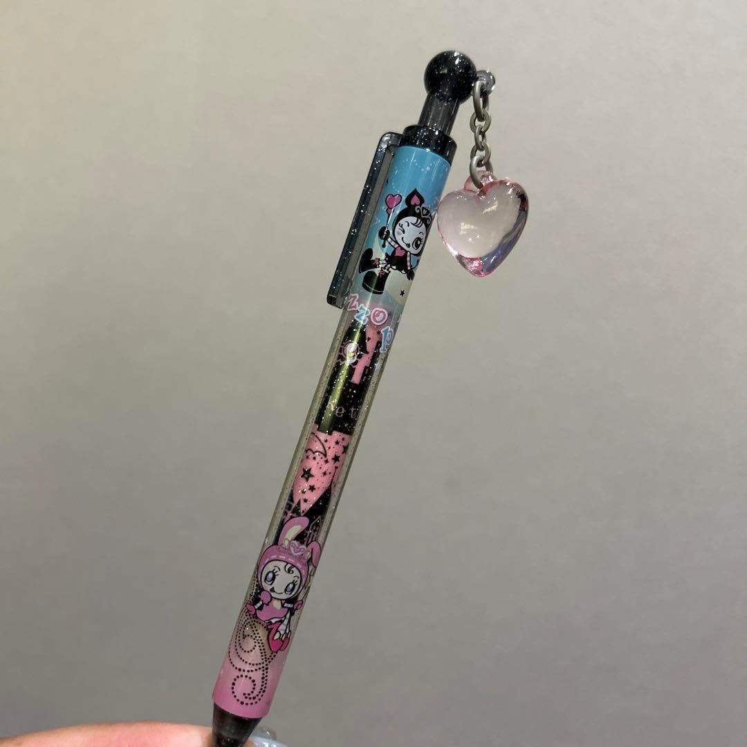 【稀少】Luis Creations エルドラド ペン軸 金箔入り 新品■ 稀少】Luis Creations エルドラド ペン軸 金箔入り 新品□ 2025年最新