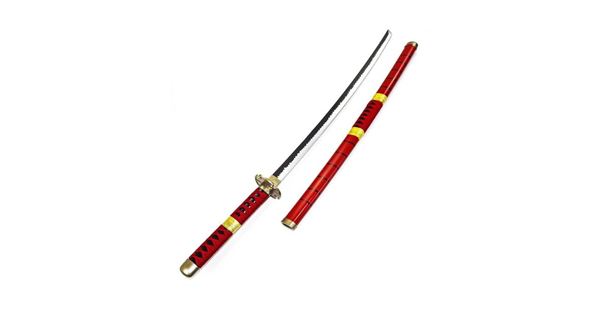 江戸時代刀剣小道具 515GJ7tXzaL.jpg_BO30,255,255,