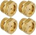Frigidaire 316243723 Conversion Kit for Range/Stove/Oven