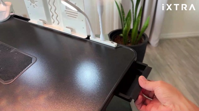 トップス WAKE Adjustable LST XL wake sapporo トップス WAKE