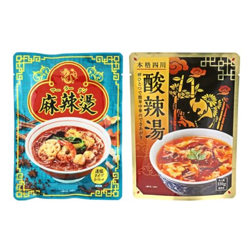 y2A\[gzJ fBu 煓 150gE_煓150gve1 煓̑f lCX[v A\[gZbgZk^Cv ƑŊyޖ{i ̑f tJX[vɂ