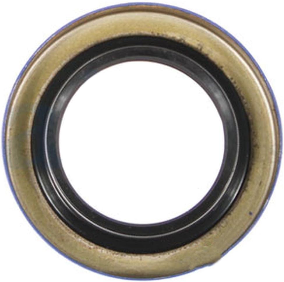 MYMOMS 364472R91 Shaft Seal 300 330 340 350 400 450 460 504 560 Replacement for Farmall OEM