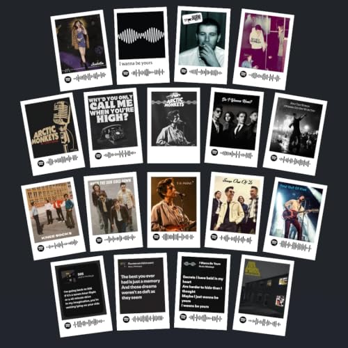 Image of Funk You Store Posters Cards Kit (Set of 15) | Anime Berserk Mini Posters Collage Kit Mini Poster Size (8 x 6 cm) Poster for Phone Accessories, Bedroom, Office, Living room, Dorm room (AM)