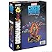 Marvel Crisis Protocol Dormammu Ultimate Encounter Character Pack