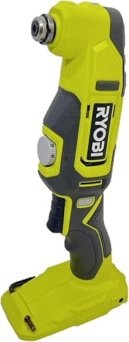 Miniatura 3 de RYOBI Multiherramienta 18V PCL430B, verde (renovado)