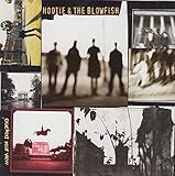 Hootie & The Blowfish (CD Album 11 Tracks):