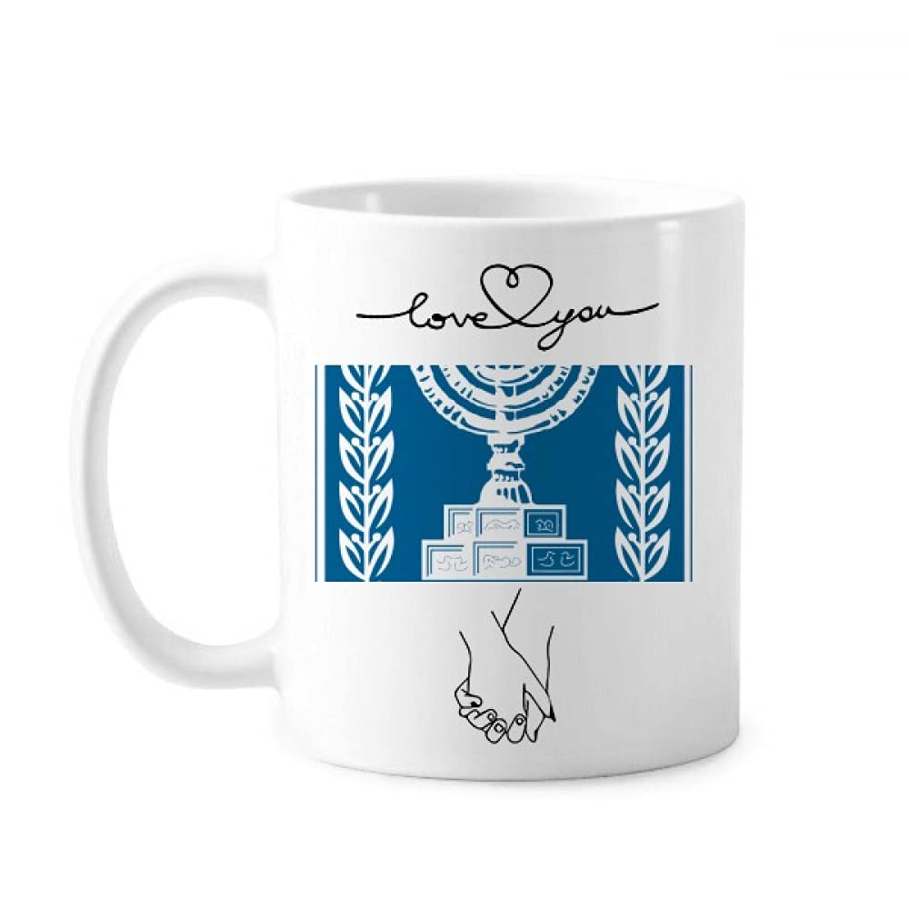 offbb Nothing True Everything Permitted Lucky Feather Postcard Set Thanks Card Mailing Side 20pcs