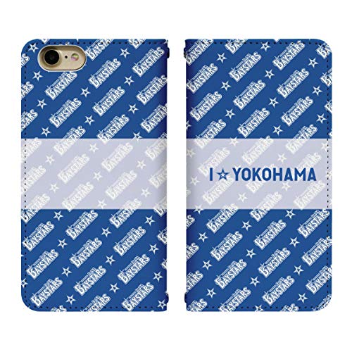 arrows We2 Plus M06 p P[X xgȂ 蒠^ Jo[ X}zP[X X}zJo[ bn558(E) lDeNAxCX^[Y ObY gуP[X gуJo[