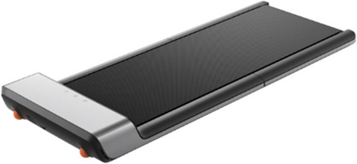 FXNFXLA Walking Pad Treadmill Machine for Home Small