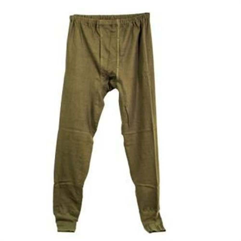 NEU Plüsch Unterhose