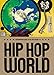 Hip Hop World: A Groundwork Guide (Groundwork Guides)