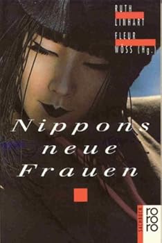 Paperback Nippons neue Frauen [German] Book