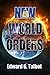 New World Orders