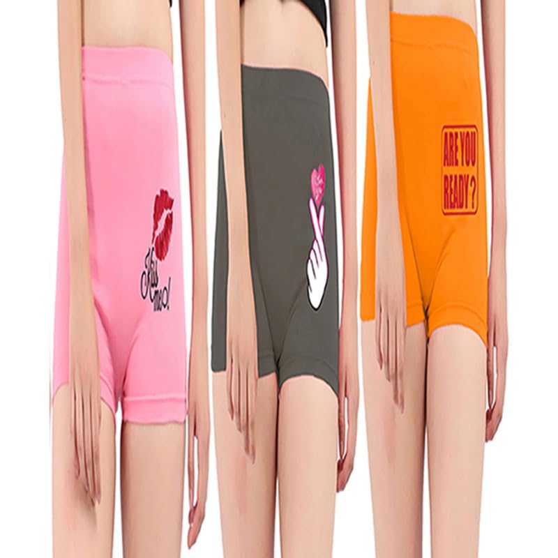 blacktail women underwear101_PO3_[PK-SG-MUS_XL]-picture-24
