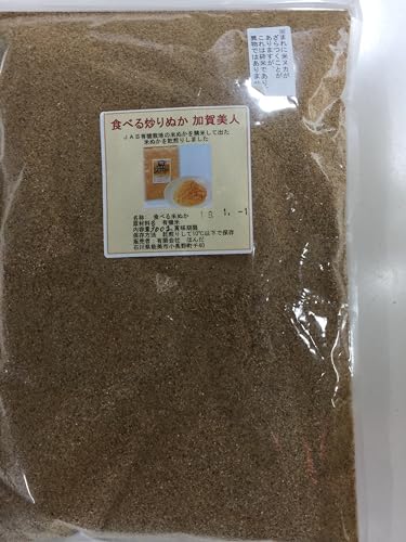 L@͔| _ Hׂu Ăʂ ulv 300 [