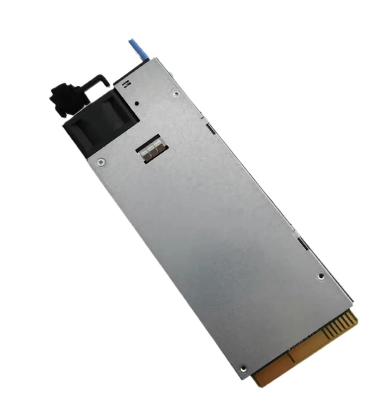 TPKMVGAP CSU2000AP-3-204 2000W Power Supply