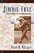 Jimmie Foxx: The Pride of Sudlersville (American Sports History Series)