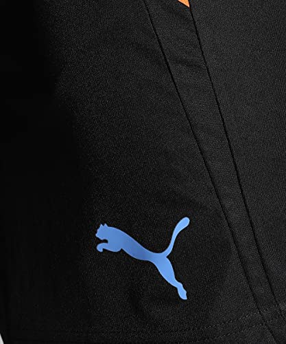 Image of Puma Men Shorts