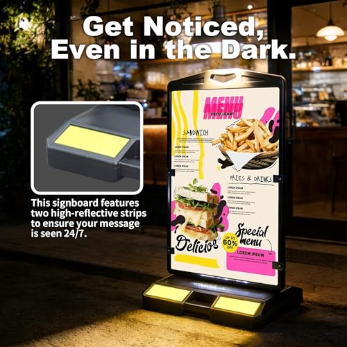 https://m.media-amazon.com/images/I/515GLeAZ3SL.jpg