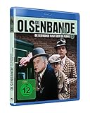 Edel Music & Entertainment GmbH