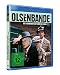 Produktbild Die Olsenbande - Fliegt über die Planken [Blu-ray]
