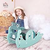 HOMCOM B08G11F4GG lato 2