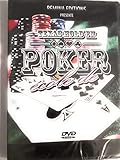 video poker dvd  Texas Hold\'Em Poker