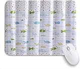 Langlebiger, schmutzabweisender, hochwertiger, umweltfreundlicher Stoffbezug. Stoffoberfläche für hohe Leistung