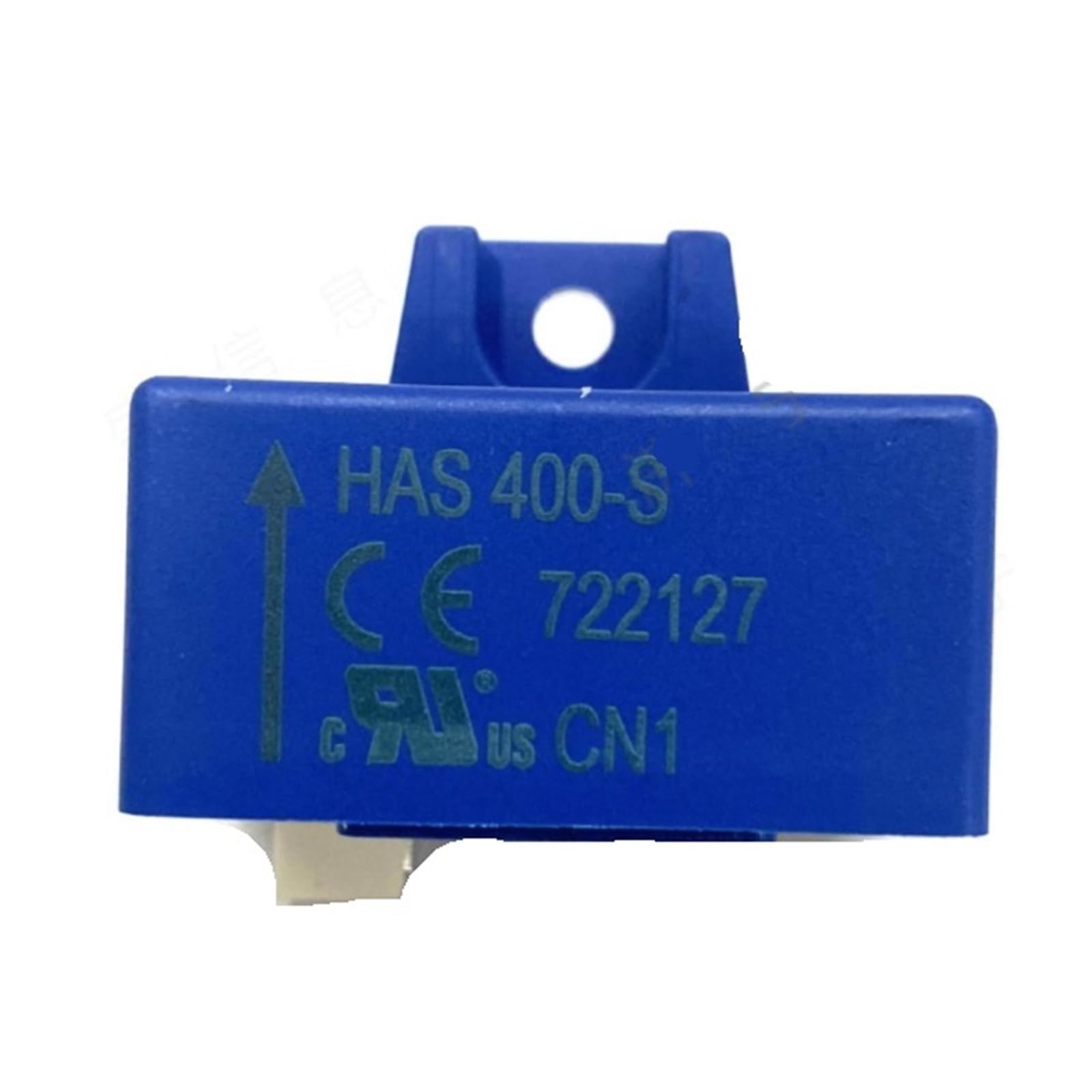 ZVQYSGIW HAS200-S/SP54 current sensor, rated current 200A open-loop