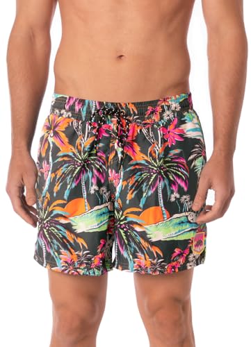 Maaji Men's Sailor Short3